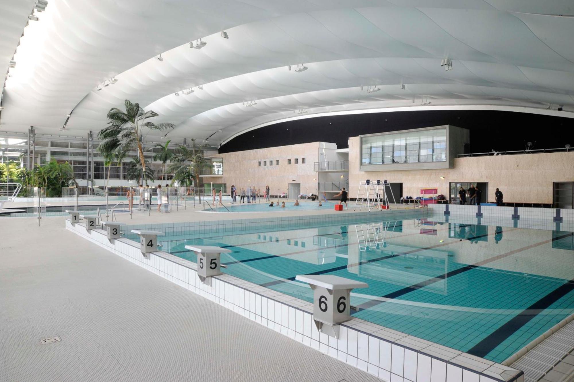Studio Bleu - Parc Asterix - Mer De Sable - Villepinte - Aeroport Cdg Vemars Екстер'єр фото